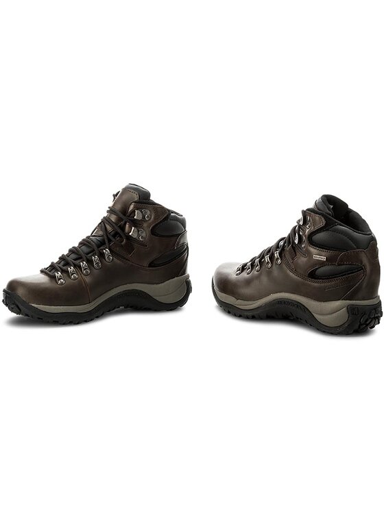 Merrell reflex deals ii mid