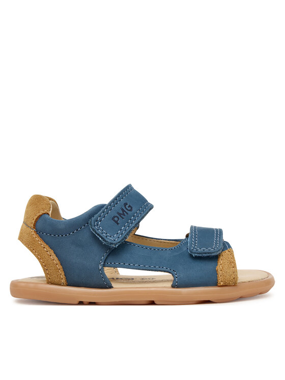 Primigi Sandale 1416600 M Bleumarin