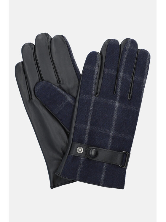 Lancerto Lancerto Rękawiczki Męskie Rękawiczki Touch RK126222000004.MIXKOLOR.XXL Kolorowy