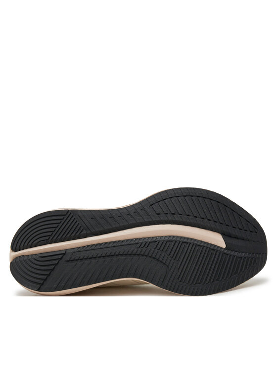 adidas adidas Tenisice za trčanje Galaxy 7 ID8768 Bijela