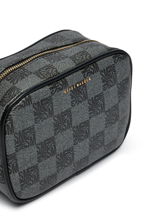 Steve Madden Steve Madden Borsetta Bleia SM13001431 Nero