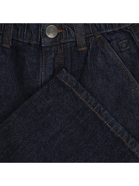 Tumble 'N Dry Tumble 'N Dry Jeansy 84/22155/16790/5904 Brązowy Regular Fit