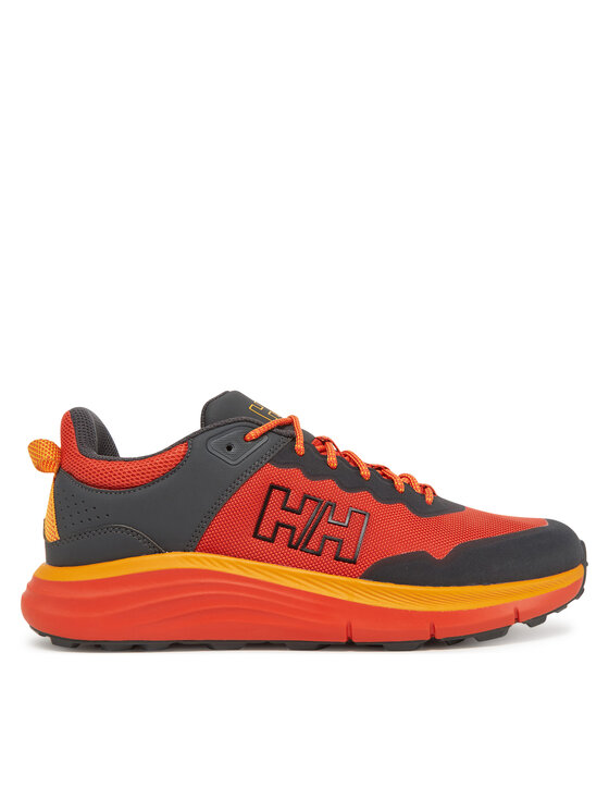 Helly Hansen Helly Hansen Trekkings 11987_300 Portocaliu