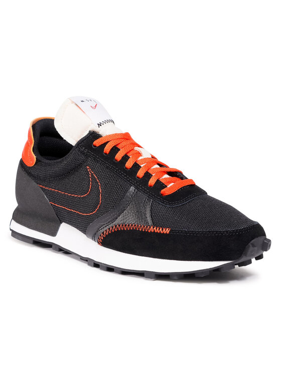 Dbreak type se gel unisex best sale
