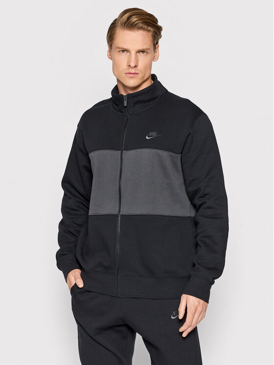 Nike Nike Spordidressid Sportswear DM6836 Must Regular Fit