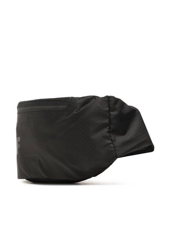 4F 4F Gürteltasche﻿ 4FSS23AWAIU029 Schwarz