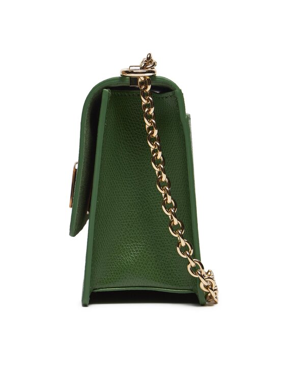 Furla Furla Torbica 1927 Mini Crossbody 20 BAFKACO-ARE000-2813S-1007 Kaki
