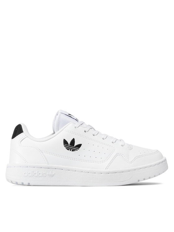 adidas adidas Superge Ny 90 J FY9840 Bela