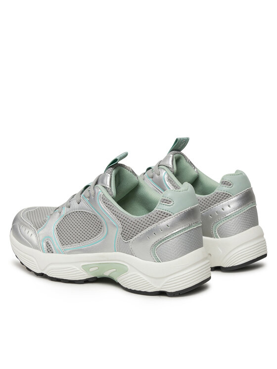 ONLY Shoes ONLY Shoes Tenisice Soko 3 15320147 Siva