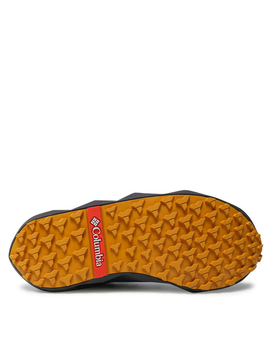 columbia women's facet 60 low outdry hiking shoe