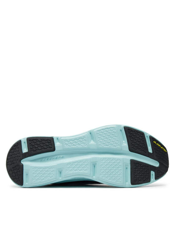 Skechers Skechers Sneakersy 232921/WBL Biały