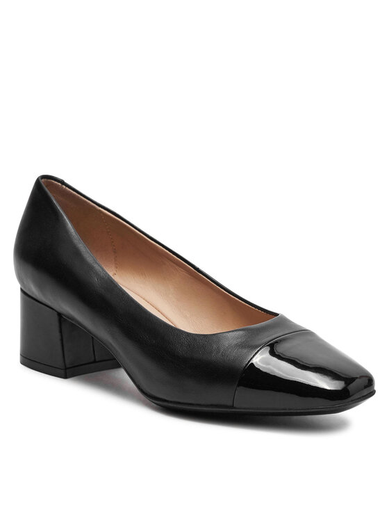 Caprice Caprice Tacones 9-22305-42 Must