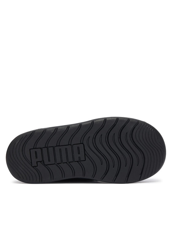 Puma Puma Апрески Multiflex 2 Boot Ac 402846 Сив