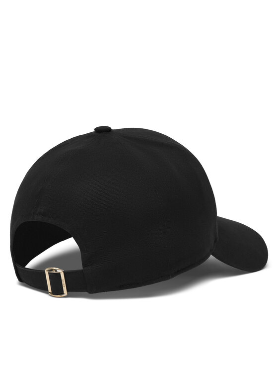 BOSS BOSS Cap Ari-B-Icon 50555583 Schwarz