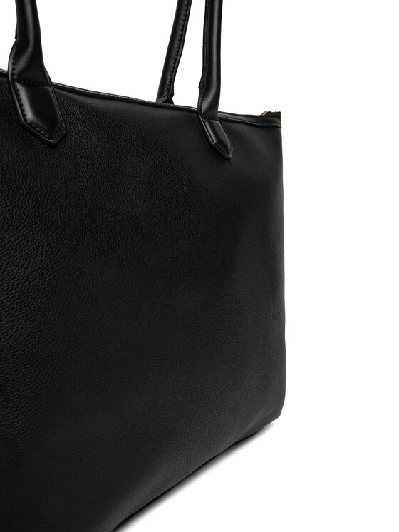 Call It Spring Call It Spring Handtasche Jettie 14180281 Schwarz