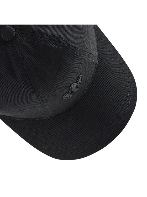 Cappellino Rifta Bb Cap HM1724 Nero