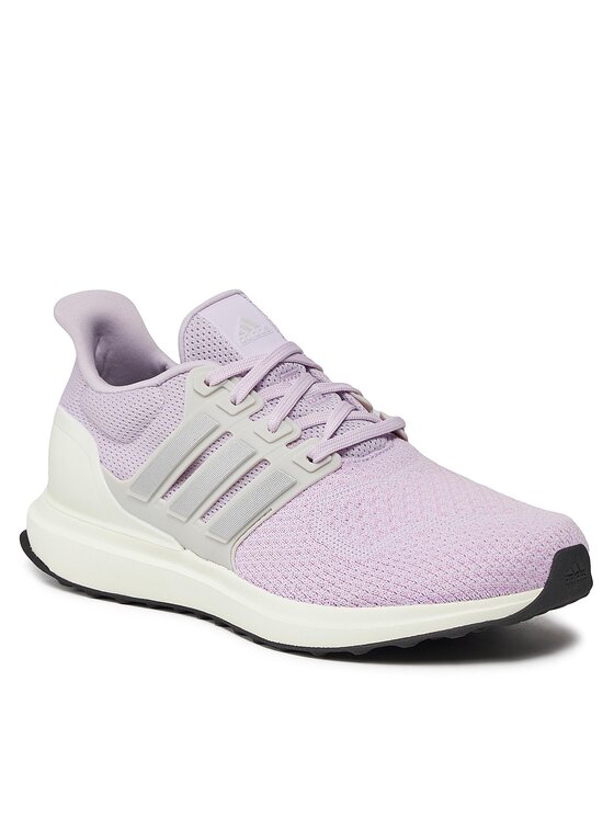 adidas adidas Laisvalaikio batai UBounce DNA IF0899 Violetinė