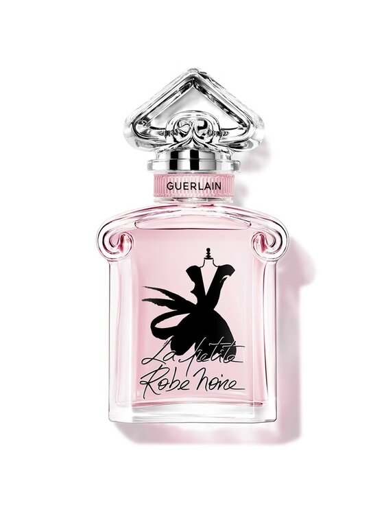 Guerlain Guerlain La Petite Robe Noire woda toaletowa spray 30ml Woda toaletowa