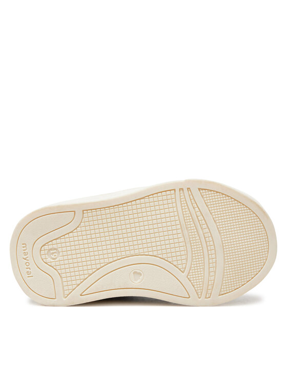 Mayoral Mayoral Sneakersy 42.520 Granatowy