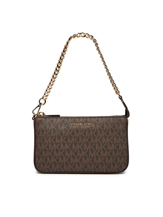 Michael kors bag return policy hot sale
