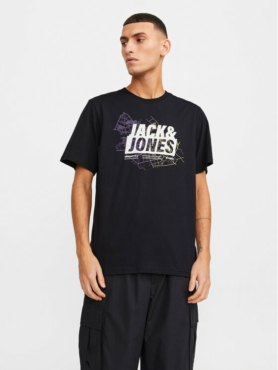 T-shirt Jack&Jones