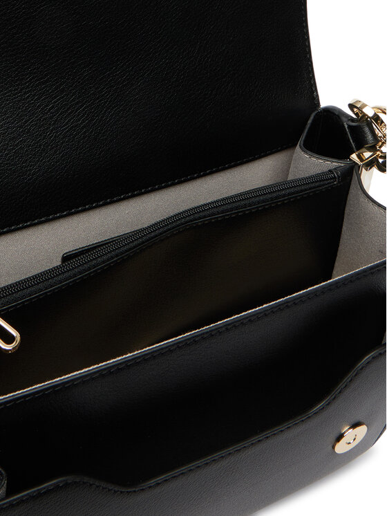 TOUS TOUS Torebka 2002375051 Czarny