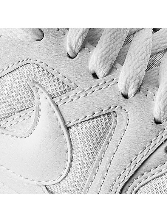Nike air command flex gs shop