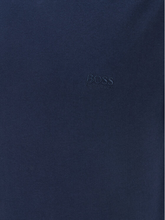 BOSS BOSS T-särkide komplekt 50416538 Värviline Regular Fit