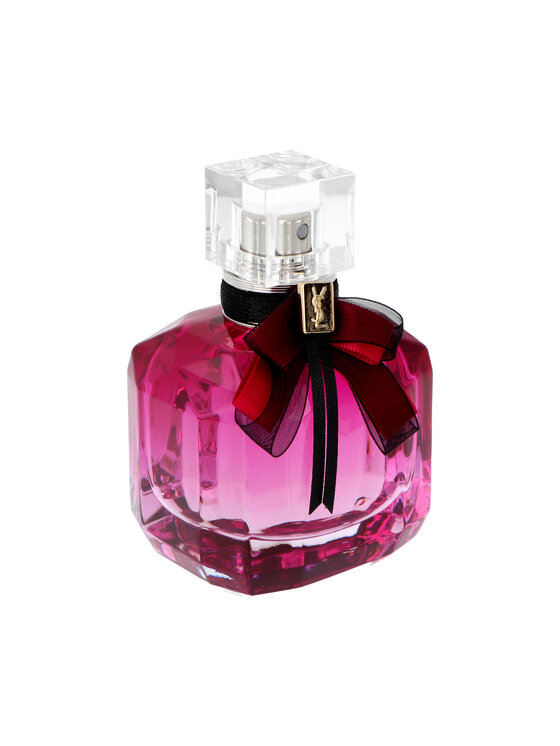 Saint Laurent Saint Laurent on Paris Intensément Woda perfumowana