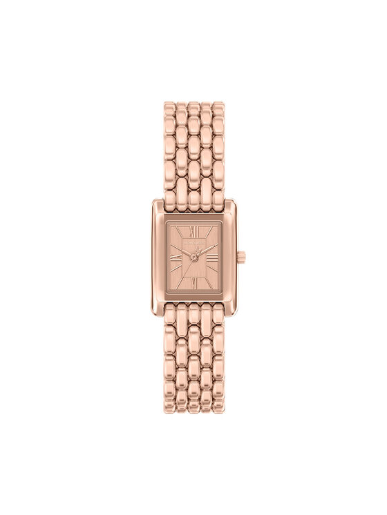 Michael Kors Michael Kors Годинник Essex MK4998 Рожевий