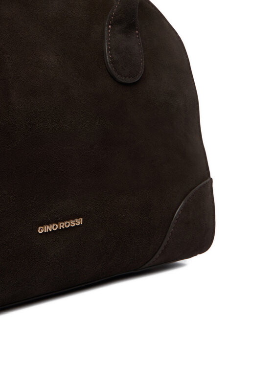 GINO ROSSI GINO ROSSI Handtasche EO-LA224-19138 Braun