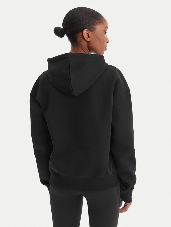 Reebok Reebok Pluus Cali RK25174CCW Must Regular Fit