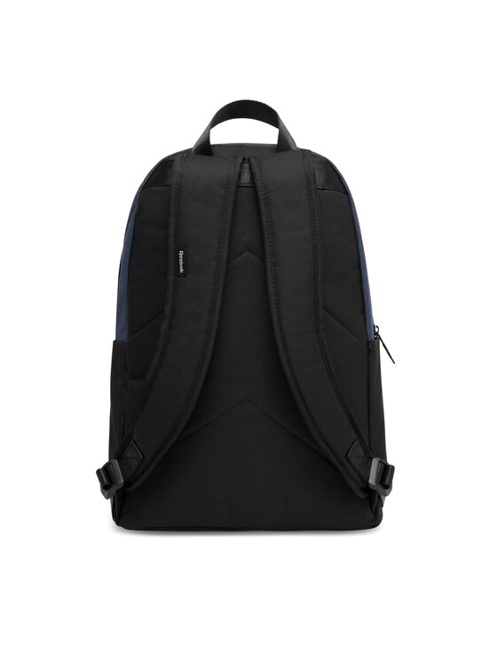 Reebok Reebok Rucksack RBK-024-CCC-05 Dunkelblau
