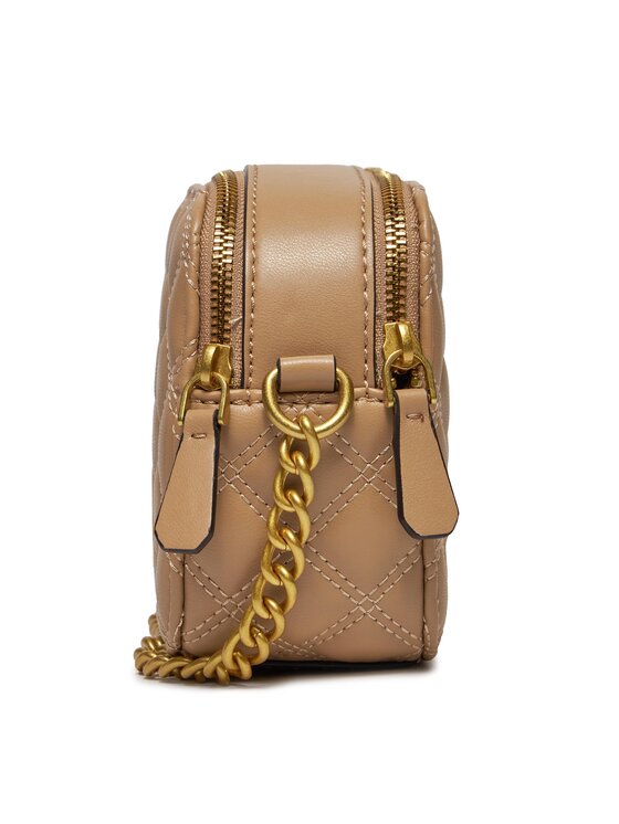 Guess Guess Torbica Giully (QA) HWQA87 48140 Bež