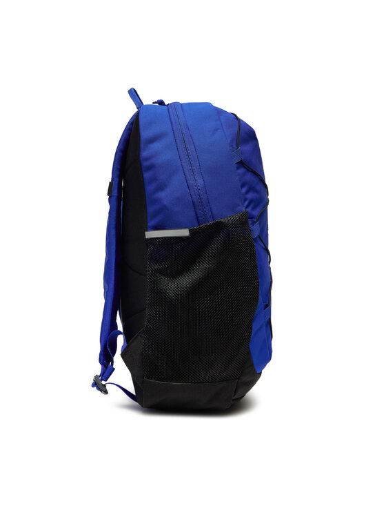 The North Face The North Face Раница Y Court Jester NF0A52VYEF11 Син