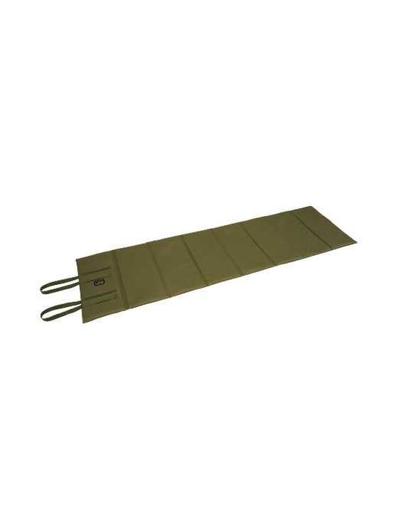 Brandit Brandit Mata do ćwiczeń 8075.1.OS Khaki