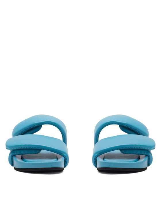 Jenny Fairy Jenny Fairy Plätud WSS20938-01 Sinine