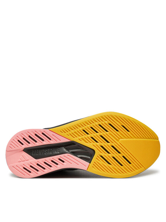 adidas adidas Παπούτσια για Τρέξιμο Duramo Speed IE4037 Μαύρο