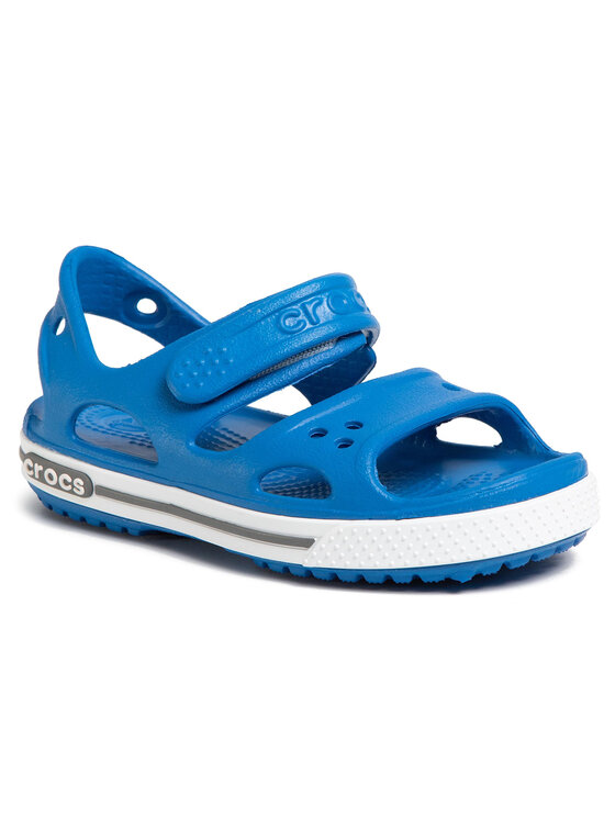 Crocs crocband ii sandal on sale ps