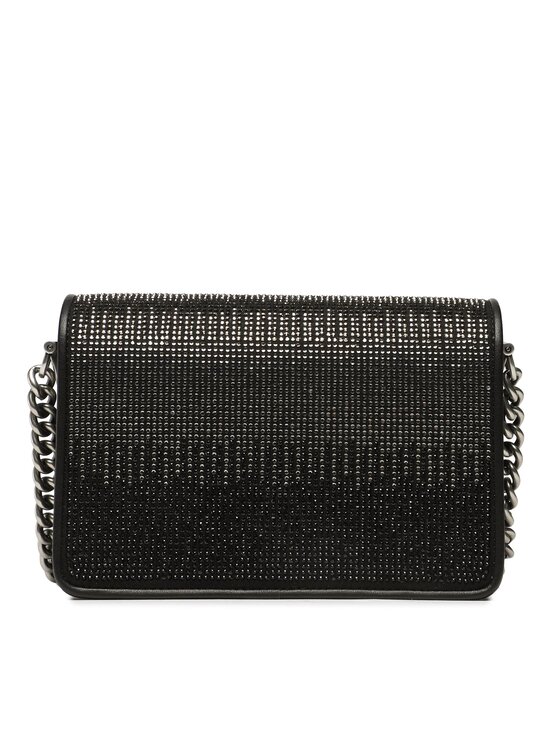 PINKO Pinko Ročna torba Love Click Mini PE 23 PLTT 100067 A0FC Črna