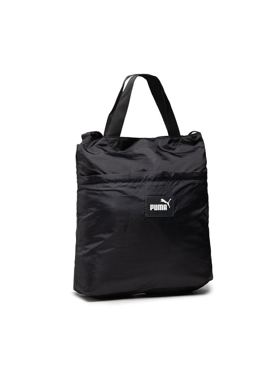 Puma seasonal shopper bag clearance