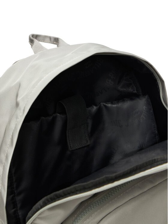 Billabong Billabong Plecak C-BLB-M-002-08 Szary