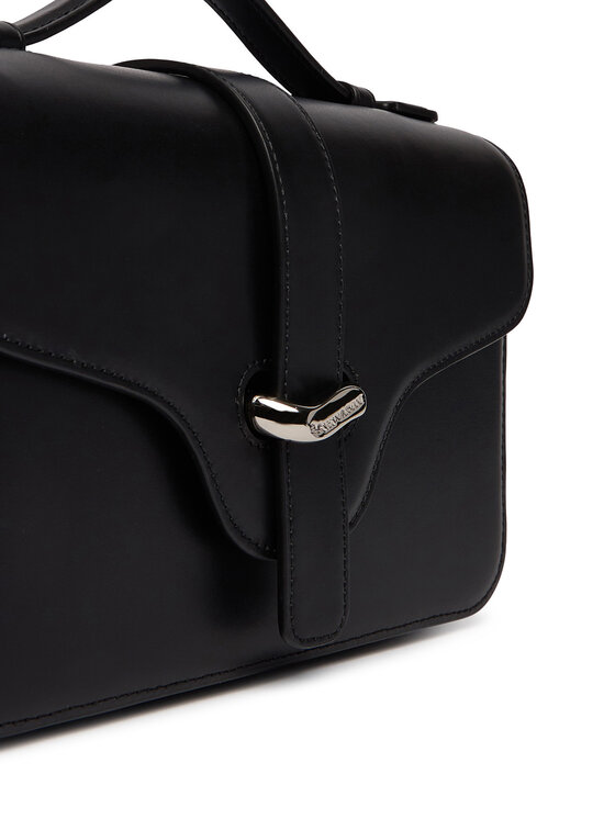 Emporio Armani Emporio Armani Сумка EW004419 AF25356 UC001 Чорний