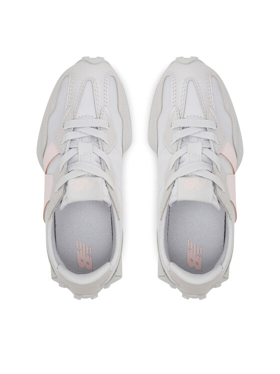 New Balance New Balance Sneakers PH327WP Grigio