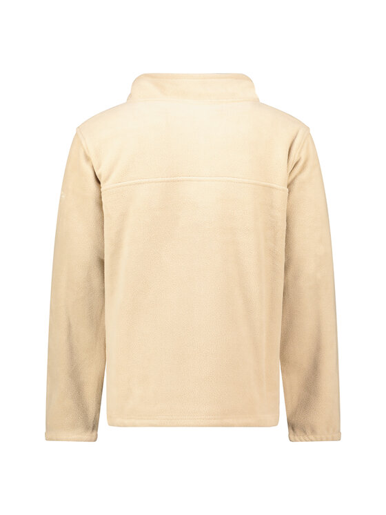 Geographical Norway Geographical Norway Polar WZ6694H/GN-BEIGE Beżowy Reglan Fit