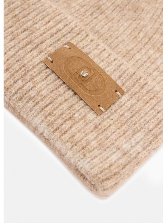 Liu Jo Liu Jo Cappello 2F5014M030071105 Beige