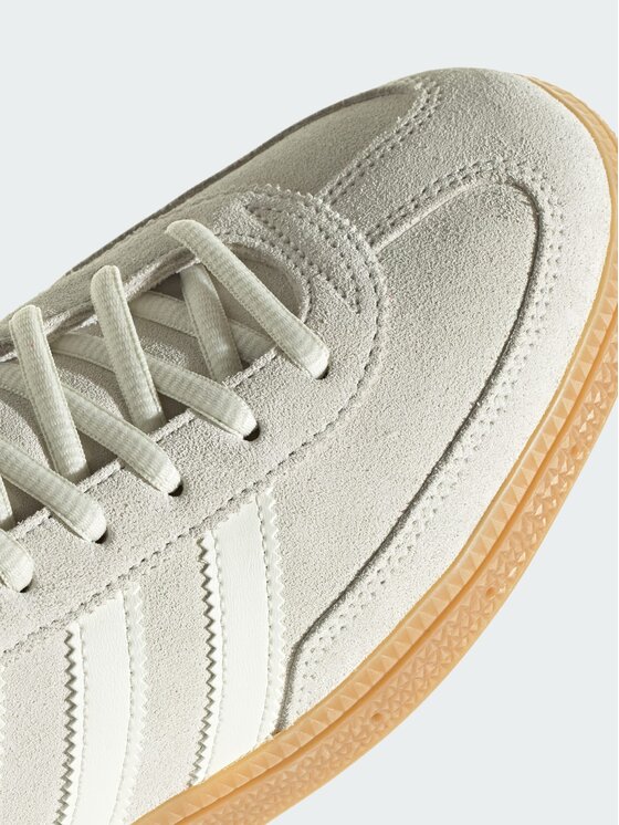 adidas Originals adidas Originals Sneakersy 169327 Kremowy