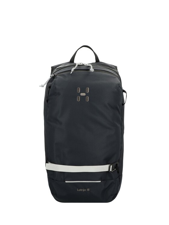 Haglöfs Haglöfs Plecak 304670 Czarny
