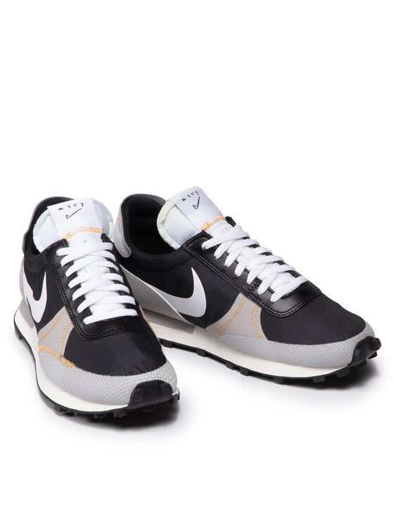 Nike Batai Dbreak-Type Se CU1756 001 