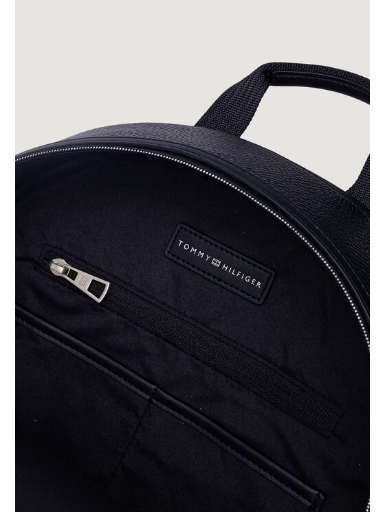 Tommy Hilfiger Tommy Hilfiger Σακίδιο TH CENTRAL Μπλε